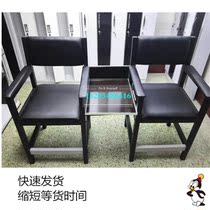 Billiard Room Terrace Billiard Room Sofa Table Ball View Ball Chair Table Ball Chair Tea Table Lounge Sofa Seat Suede Spot