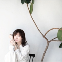 Jun Shibatas No. 901 room CD total sales volume