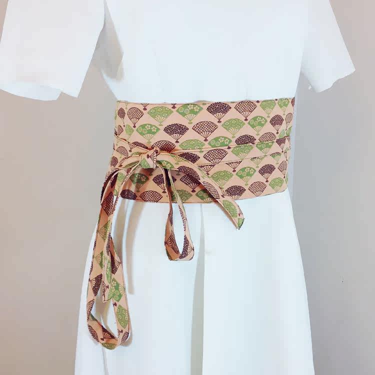 Corset Q023 en polyester - Ref 678552 Image 12