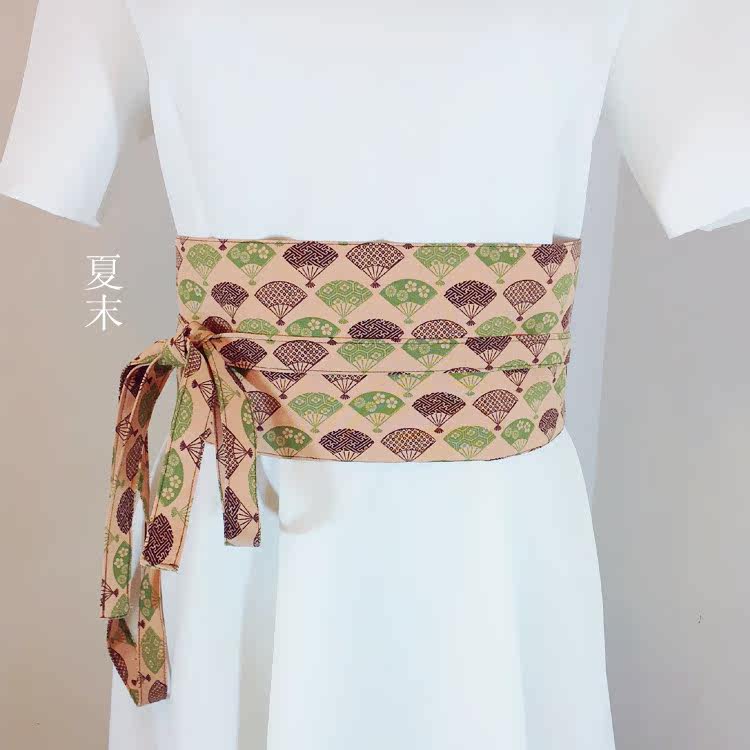 Corset Q023 en polyester - Ref 678552 Image 11