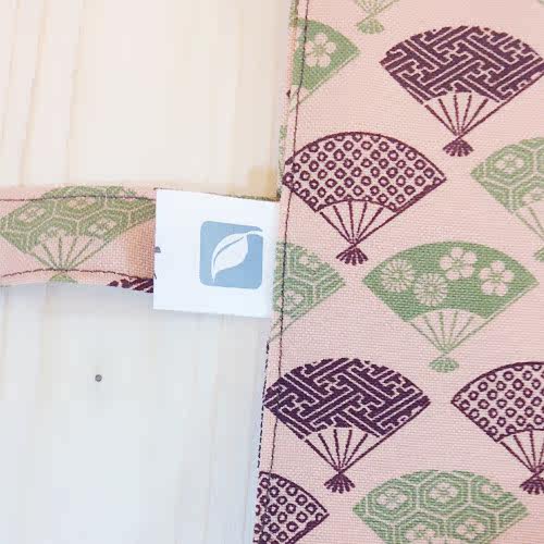 Corset Q023 en polyester - Ref 678552 Image 15