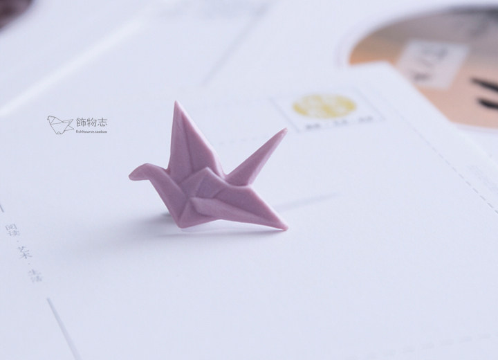 Broche femme en autre - Ref 1176857 Image 24