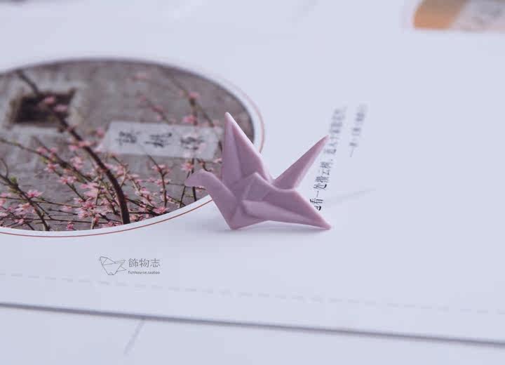 Broche femme en autre - Ref 1176857 Image 26