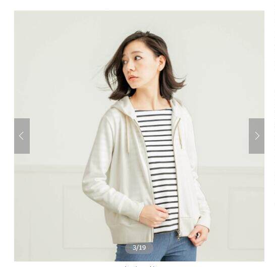 Even cap sports cardio-shirt 2020 spring days uni-kilo 100 hitch white practical long sleeve small coil pure cotton large size for women