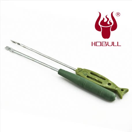 Hook-off-hook Hook Fetcher fish control fisher to crochet gear 1 price