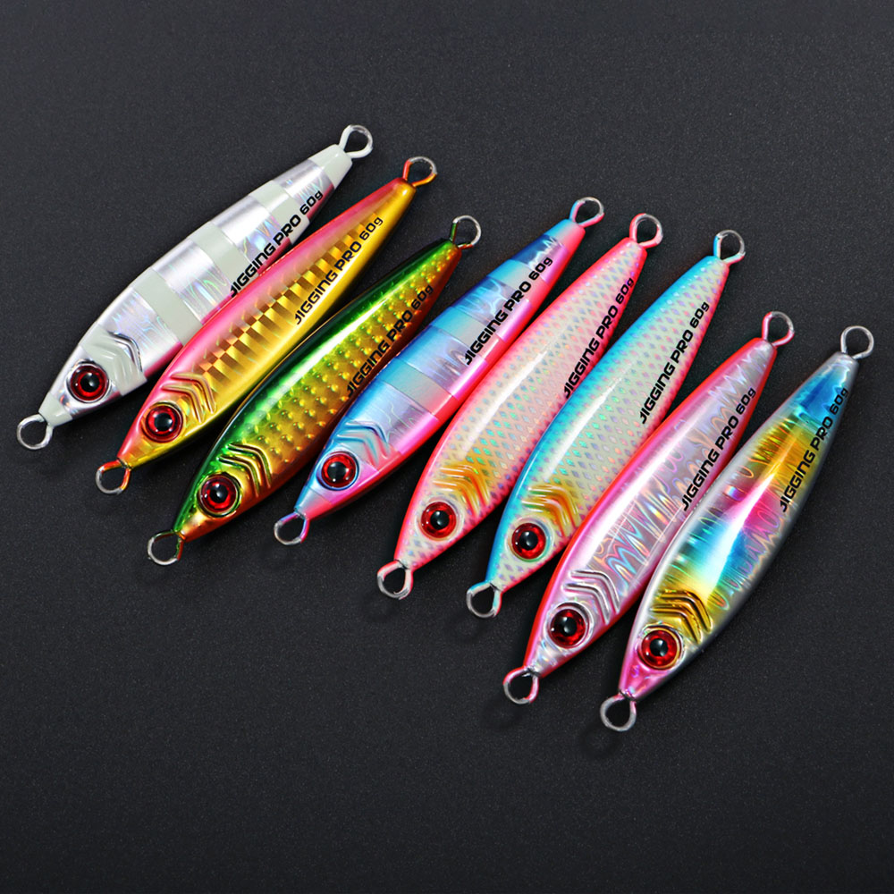 洛阳LYTZ双列角接触球轴承5200/5201/5202/5203/5204/5205-ZZ/RS！工业界的“隐形王者”你真的了解吗？
