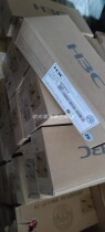 H3C EWPAM2NPOE EWPAM1POE5 EWPAM1POE6 POE power supply module