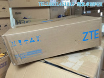ZTE ZTE ZXR10 2800 2800-4 ZXR10 2800-4 2842 Gigabit Router Specials