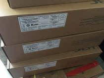 New stock H3C Huasan EWP-WA1208E-GP-FIT indoor combined high-power wireless fat AP