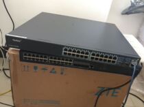 Beacon S5800-28T-S 24-port Gigabit Layer 3 Gigabit Switch S4820-28T-GF-AC