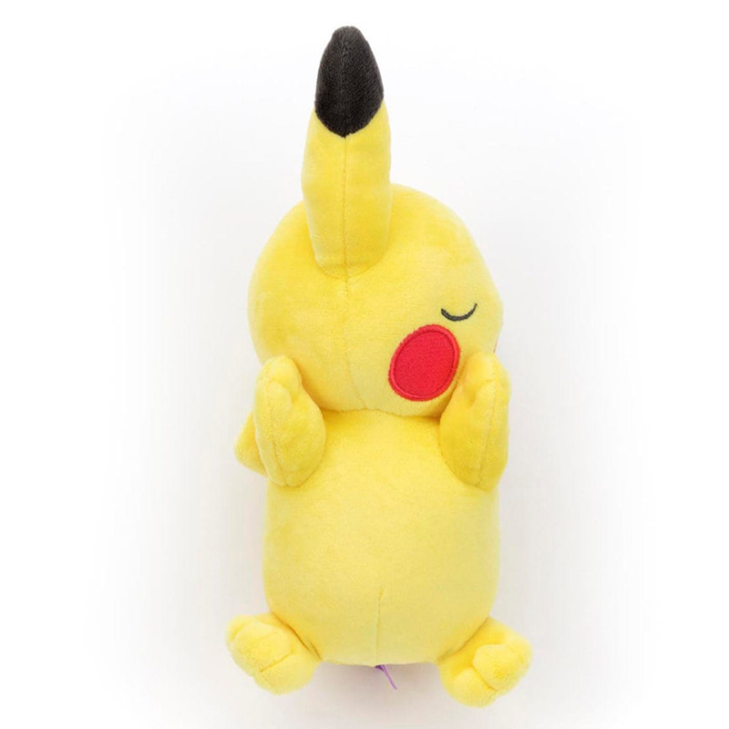 O1CN01QYqb8i1VCdQkb2iIR !!126322617 - Anime Plush UK Store