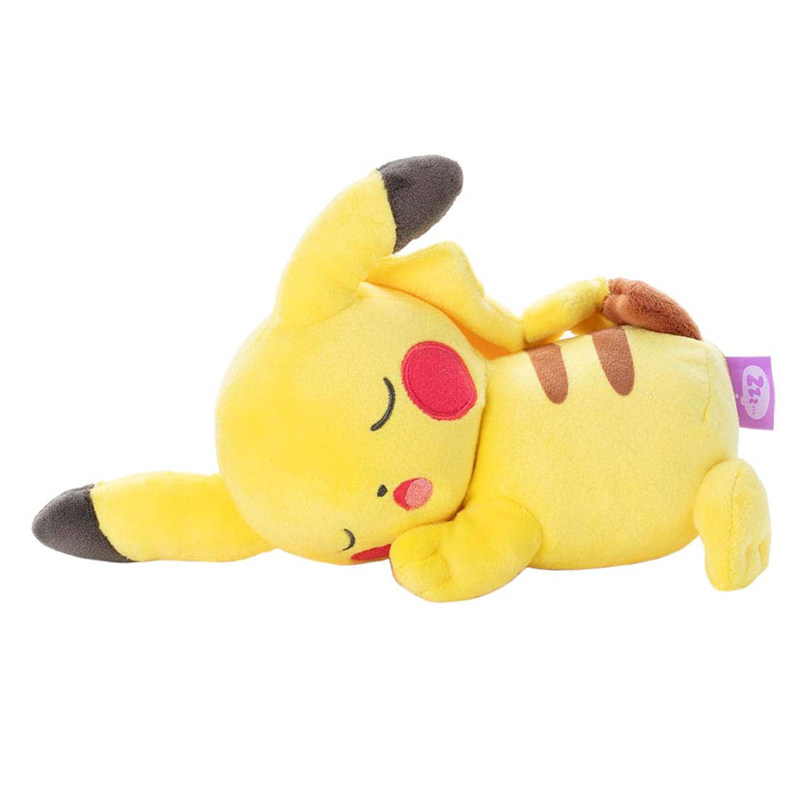 O1CN01y2zZnk1VCdQg2J5sU !!126322617 - Anime Plush UK Store