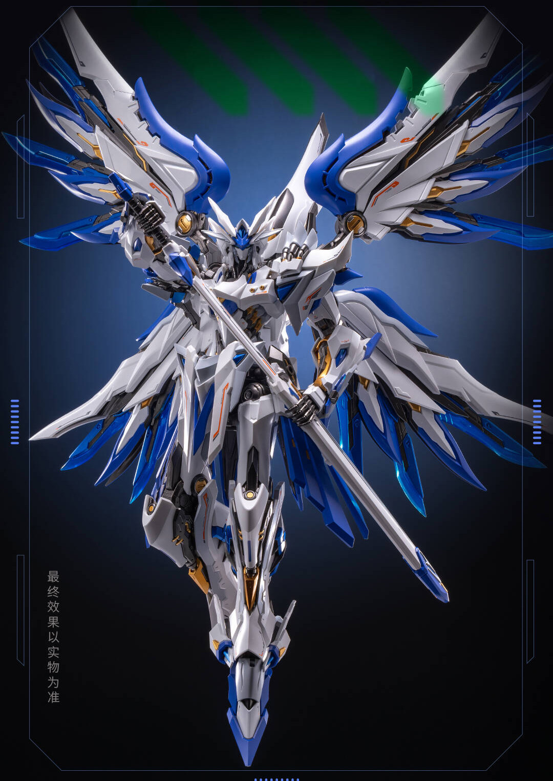 O1CN01FR4gyj1Gs75ZRek5y_!!