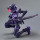 Точечный светильник Bandai 30 мм 1/144 EXM-H15E Yaqi Ruby model E фиолетово-черный в сборе mini 3