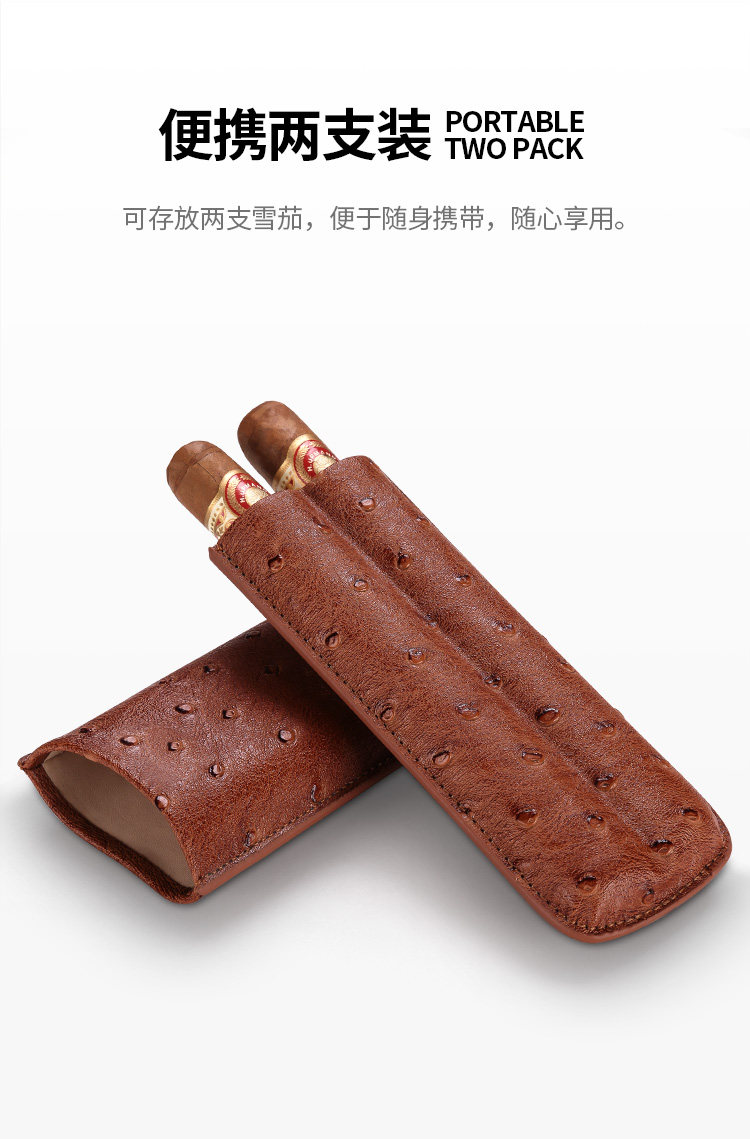 CF-0403 DETAL_04.JPG