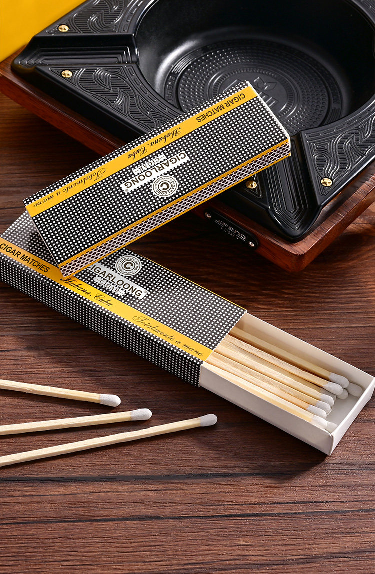 Cigar Match_10.jpg