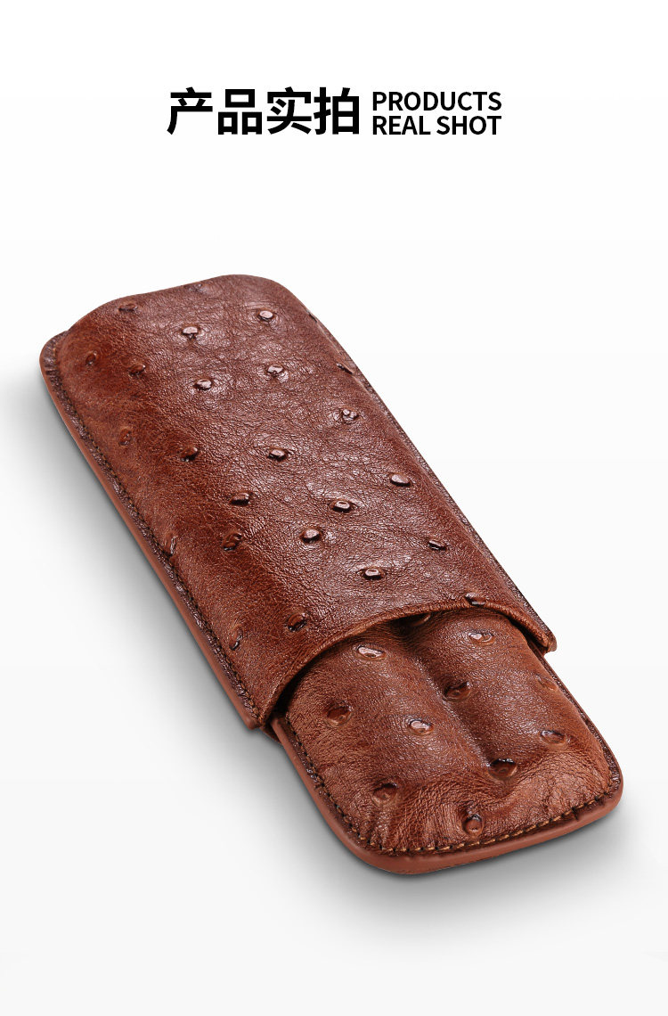 CF-0403 Детали_12.JPG