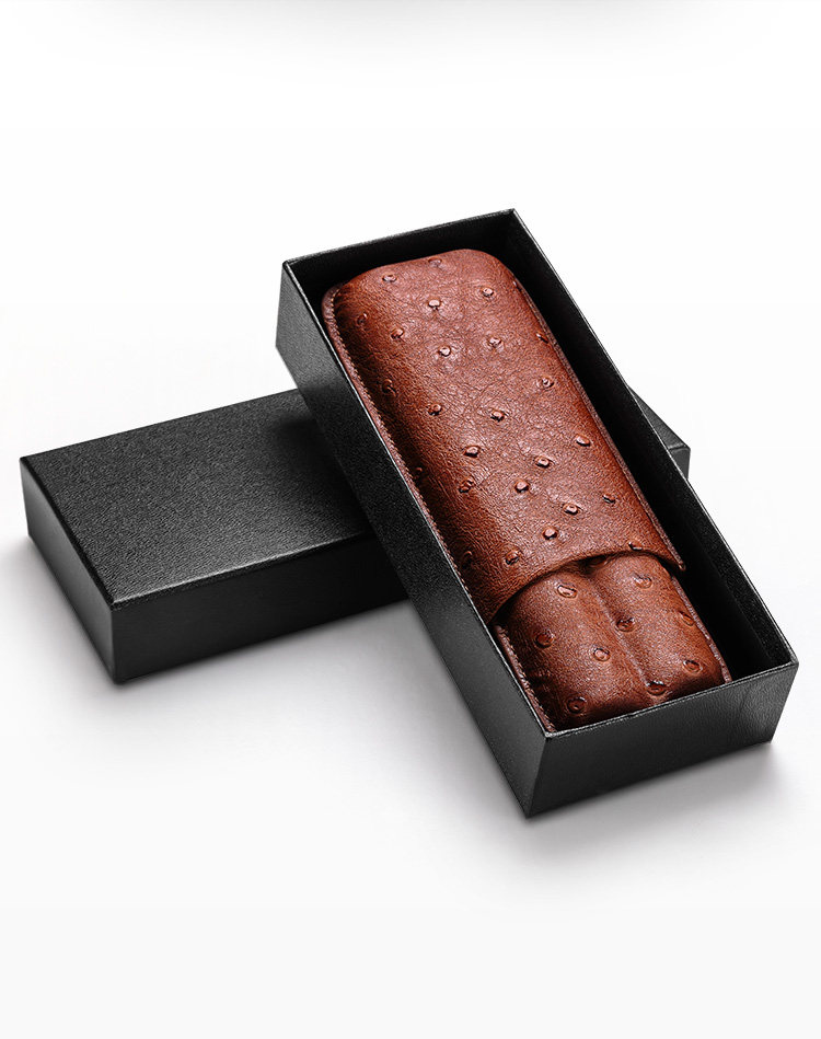 CF-0403 Детали_17.JPG