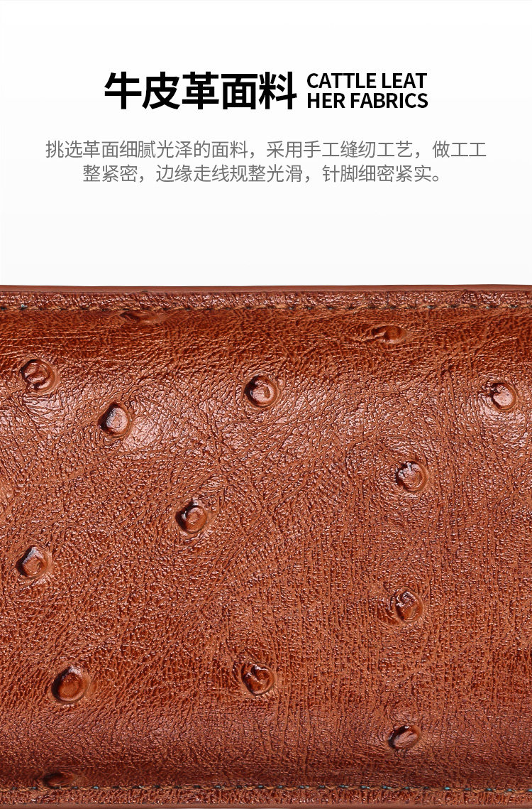 CF-0403 DEFTACT_06.JPG