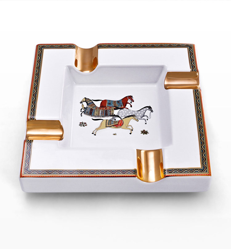 CLG-0394 details_16.jpg