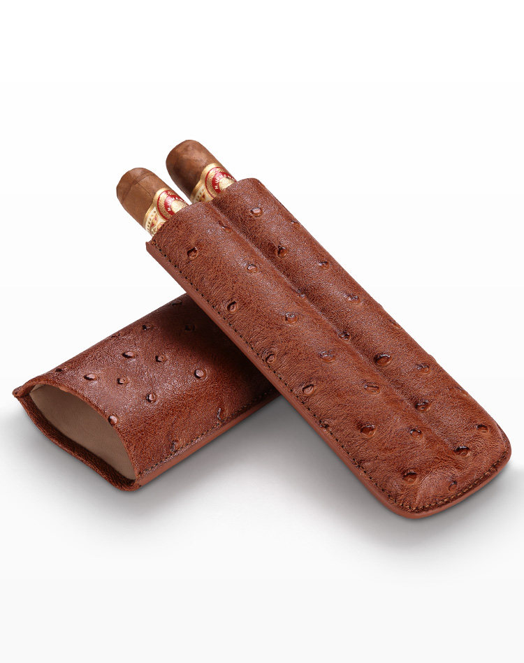 CF-0403 Детали_13.JPG