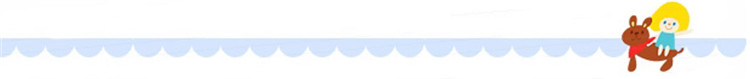 Pull fille NEXT - Ref 2105386 Image 19