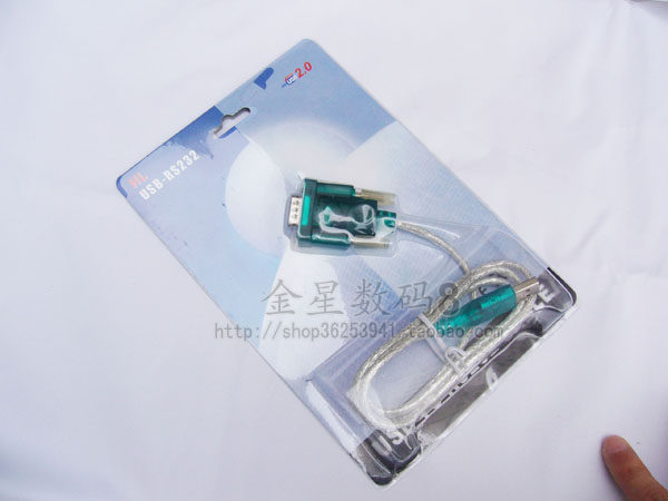 Concentrateur USB - Ref 366383 Image 27