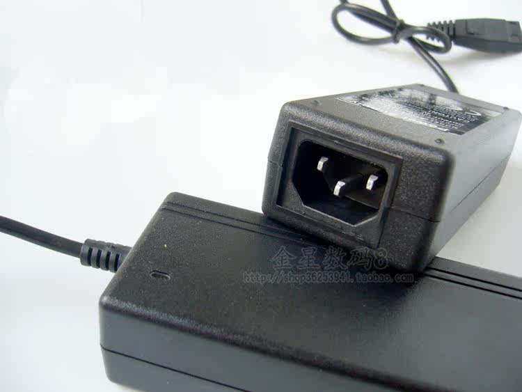 Hub USB - Ref 364378 Image 42