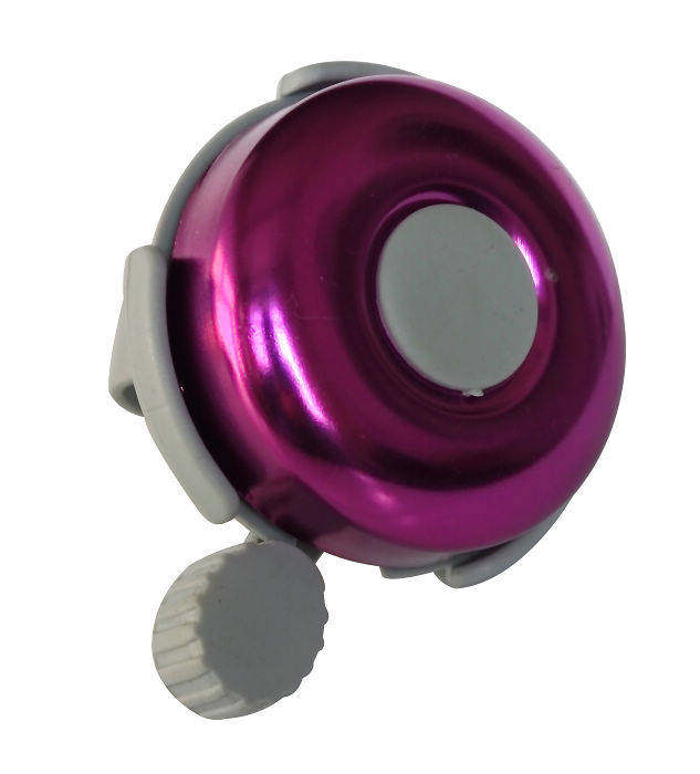 Avertisseur de vélo sonnerie commune ROSWHEEL - Ref 1451808 Image 5