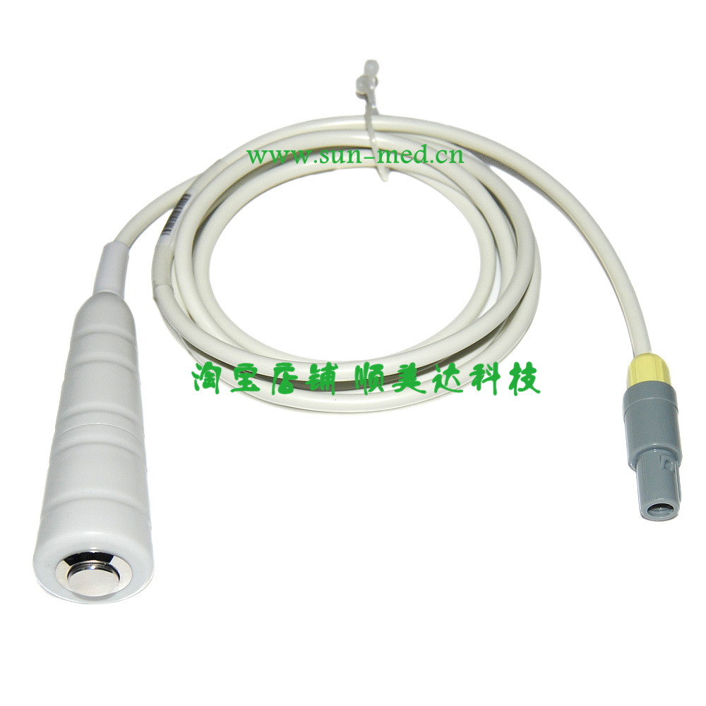 Compatible with Sanrui Koman Kinkovi Bangjian Guardian Tire Mobile Button Tire Monitor