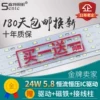 Товары от gulili1218