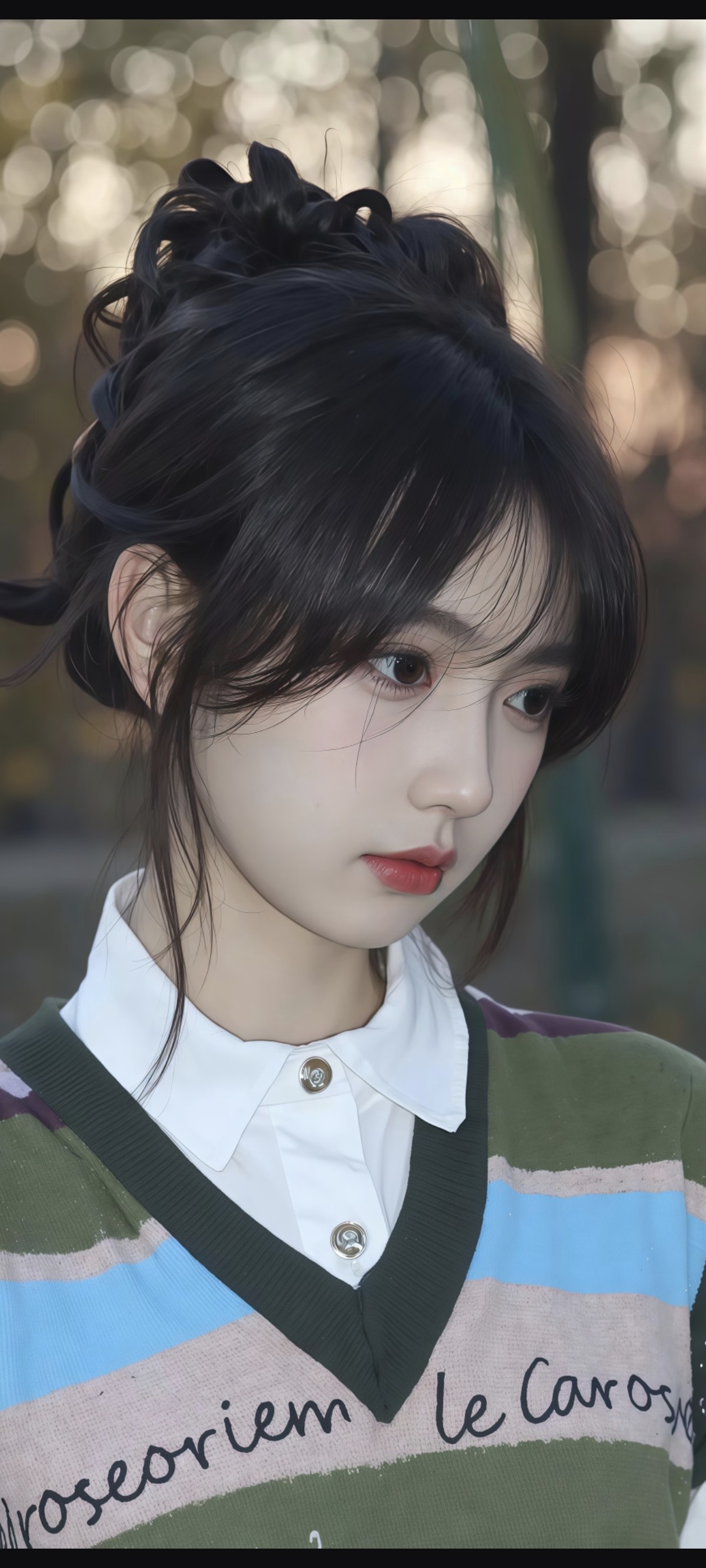 领尚正品女鞋线上折扣店