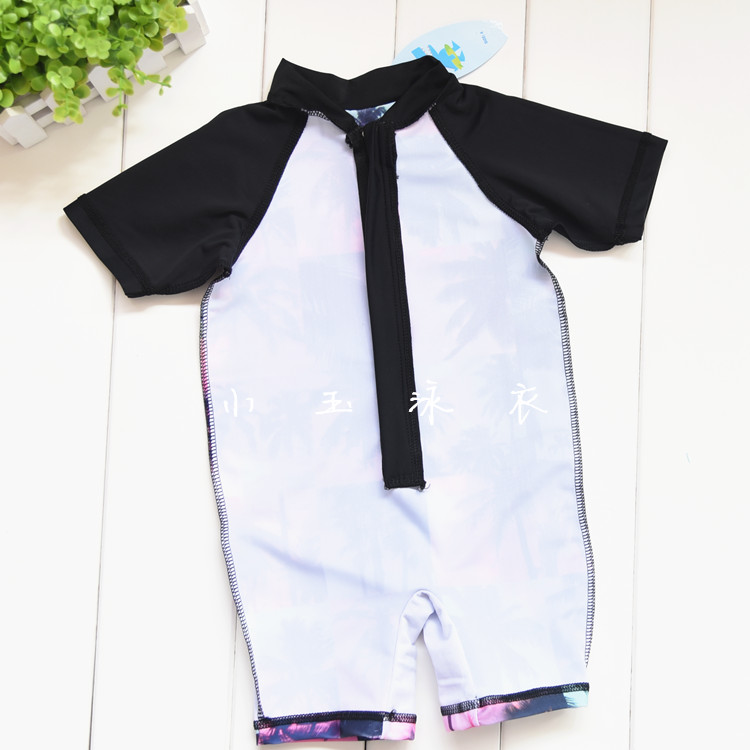 Maillot de bain garcon OTHER   - Ref 2537838 Image 31