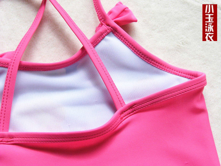 Maillot de bain fille OTHER   - Ref 2547185 Image 7