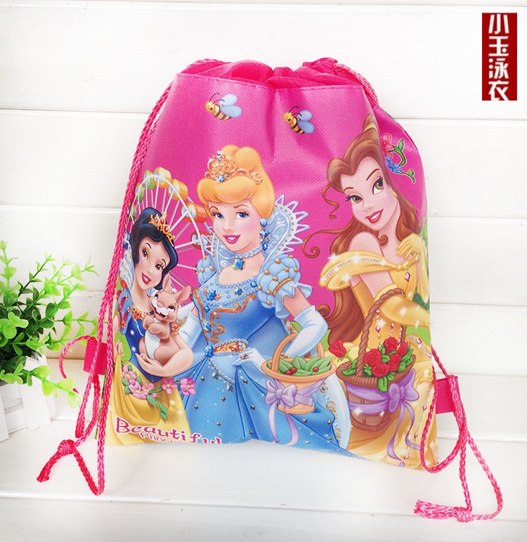Sac de sport - Ref 11681 Image 9