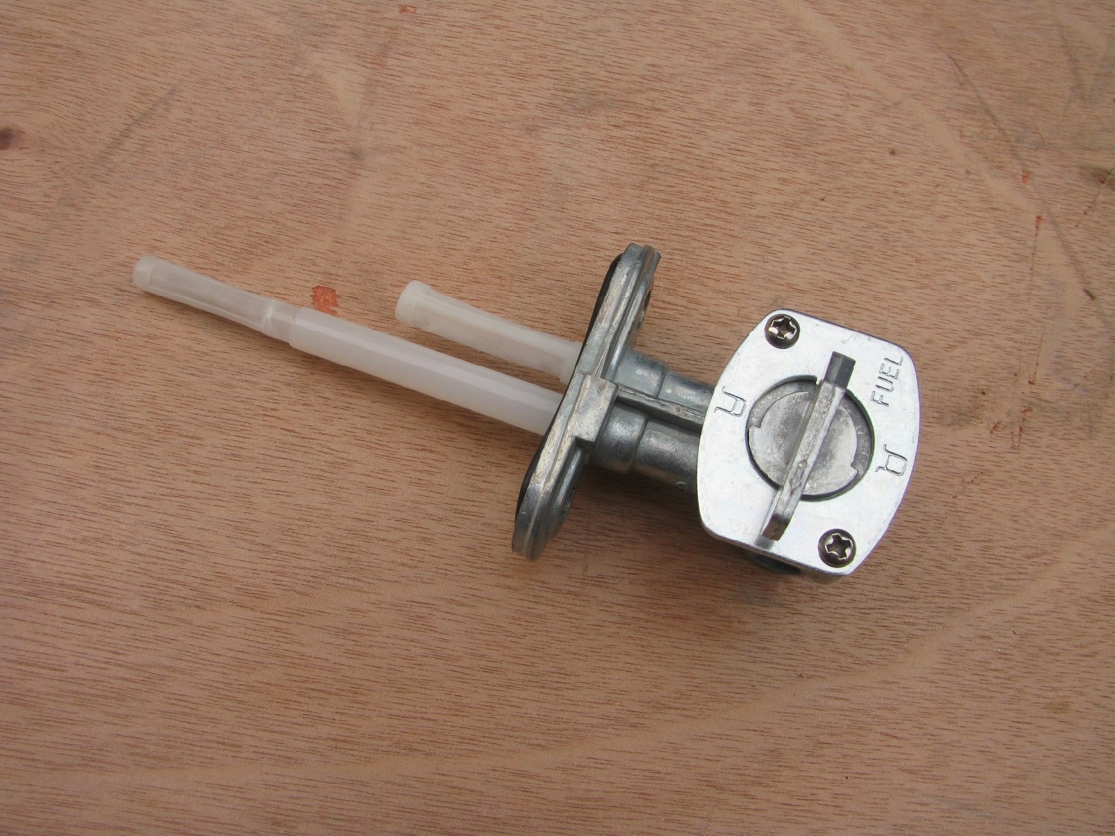 Light riding combat mastiff QM200GY QM150GY-C tank switch