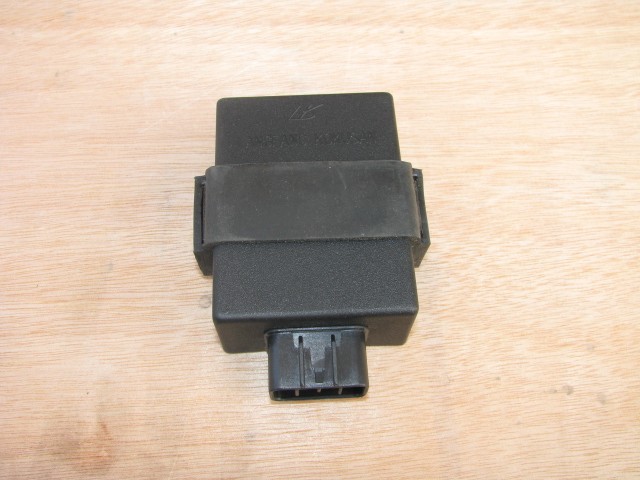 Jinan Light Riding Combat Mastiff QM250GY-D Cruise QM250-3X Guojun QM250-2D Flame Lighter