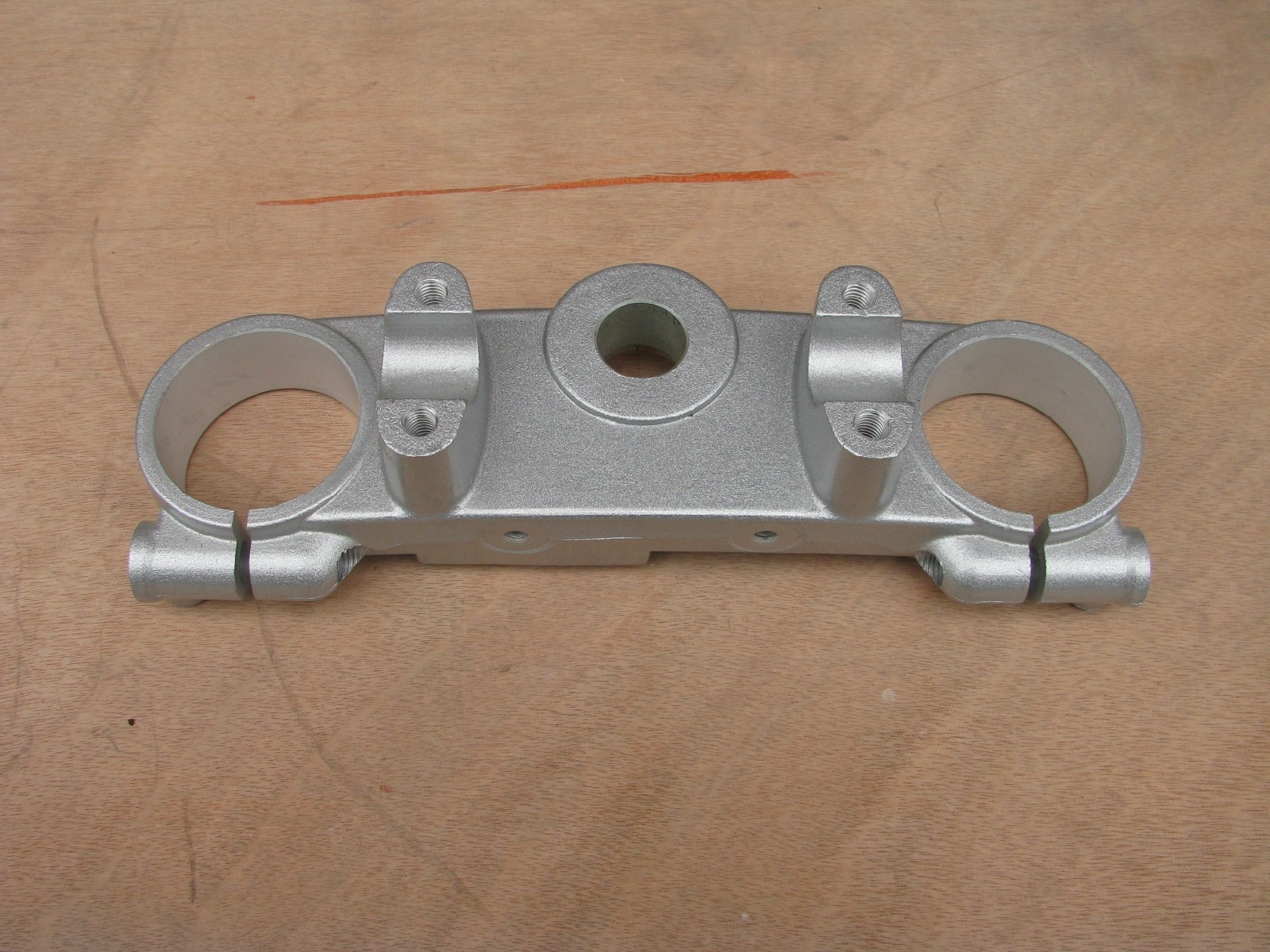 Light ride Mastiff QM200GY three generation QM250GY before shock absorption on the board