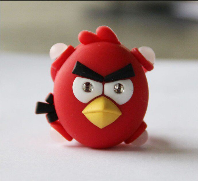 Eclairage pour vélo - Hot Wheels Lumières - Ref 2398213 Image 17