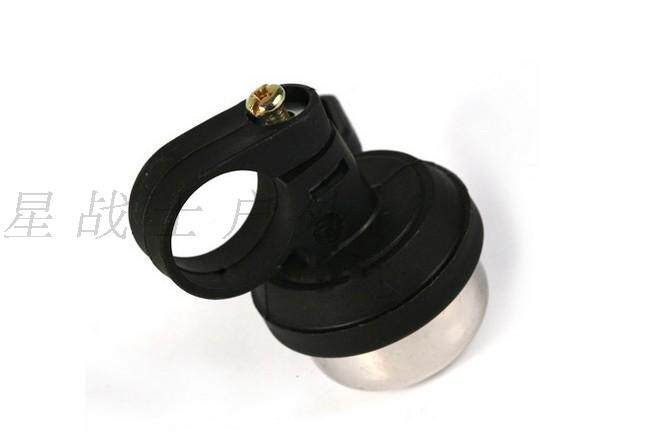 Avertisseur de vélo sonnerie commune - Ref 1459996 Image 5