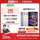 [Государственная субсидия на запуск нового продукта составляет 15%] Lenovo Xiaoxin tablet Pro GT 11,1-дюймовый ультрачистый процессор Snapdragon 8Gen3 с разрешением 3,2 Кб, высокопроизводительный планшетный компьютер с искусственным интеллектом, планшет для студентов колледжа. mini 1