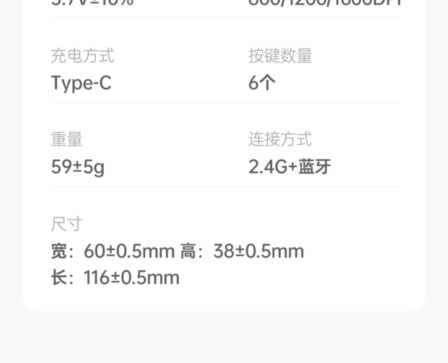 O1CN012E280Y1yXMKD6uuqo_!!126446588.jpg