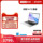 [Популярное соотношение цены и производительности*] Lecoo Lecoo 14/15 Core edition Core i5 стандартного давления 14/15,6-дюймовый тонкий ноутбук для студентов колледжей, тонкий и портативный компьютер mini 0