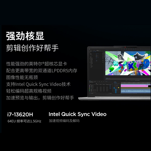 [Ограниченная субсидия по времени + 20% государственная субсидия] Lenovo Xiaoxin 15 Core5 210H с большим экраном, тонкий и легкий ноутбук для бизнеса, офиса, учебы, тонкого и легкого портативного ноутбука, подлинная гарантия