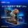 [Государственная субсидия 20%] Lenovo Xiaoxin 14/15/Xiaoxin 16 core i5-13420H - дополнительный легкий ноутбук для студентов колледжей, обучающихся в бизнес-офисе. mini 4