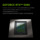 [Государственная субсидия 20%] Официальный игровой ноутбук Lenovo Savior Y9000P Extreme Edition/Y9000P 2025 Core Ultra 9 RTX5060 с дополнительным ядром Core mini 2