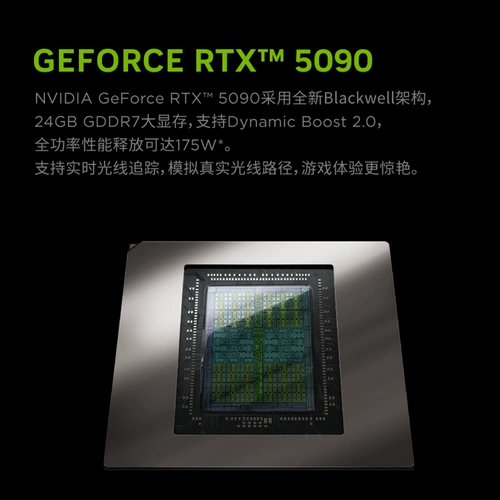 [Правительственная субсидия 20%] Lenovo Saveer Y9000p Supreme Edition/Y9000P 2025 Core Ultra 9 RTX5060 Опционально основной электронного спортивного ноутбука компьютер