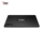 [Государственная субсидия 15%] Lenovo Tablet Savior Y700 - 8,8-дюймовый игровой планшет четвертого поколения Snapdragon 8 extreme Lenovo y700 - планшетный компьютер с искусственным интеллектом для студенческих игр mini 2