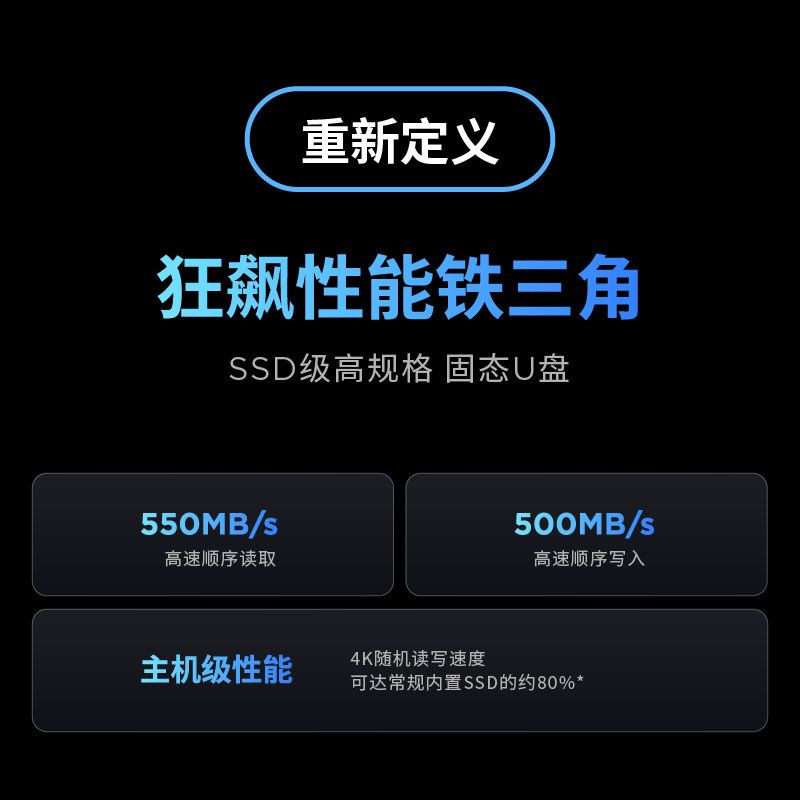 联想拯救者官网：你的游戏与办公全能伙伴