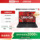 [Государственная субсидия 20%] Игровой ноутбук Lenovo Savior R9000P/R7000P 2025 AI Yuanqi с дополнительными функциями RTX5060/5070 mini 0